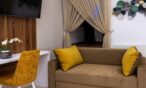 Apartament confort lux - Vila Simonte - Cazare Poiana Brasov